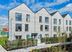 New Homes