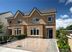 New Homes
