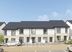 New Homes