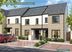 New Homes