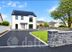 New Homes