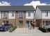 New Homes