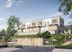 New Homes