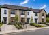 New Homes