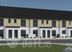 New Homes