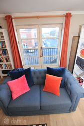 Property Image Thumbnail