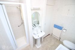 Property Image Thumbnail