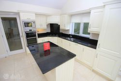 Property Image Thumbnail