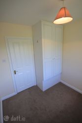 Property Image Thumbnail
