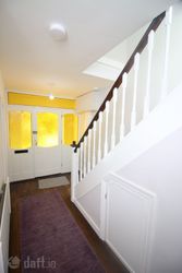 Property Image Thumbnail