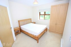 Property Image Thumbnail