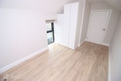 Property Image Thumbnail