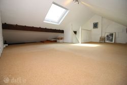 Property Image Thumbnail