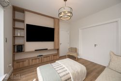 Property Image Thumbnail