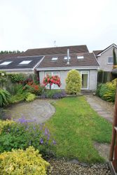Property Image Thumbnail