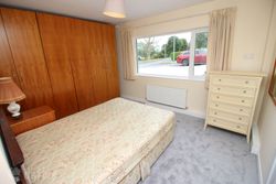 Property Image Thumbnail