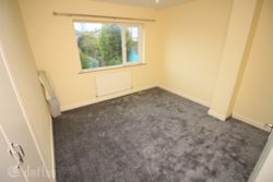 Property Image Thumbnail