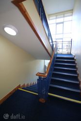 Property Image Thumbnail