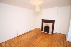 Property Image Thumbnail