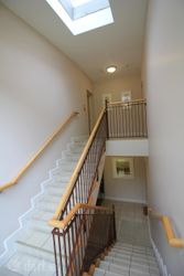 Property Image Thumbnail