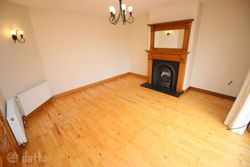 Property Image Thumbnail