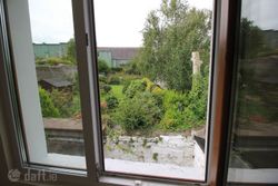 Property Image Thumbnail