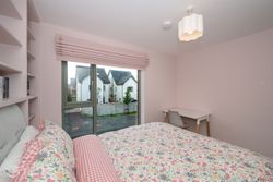 Property Image Thumbnail