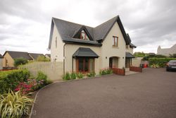 Property Image Thumbnail