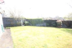 Property Image Thumbnail