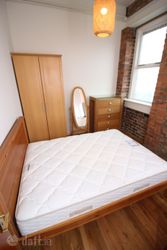 Property Image Thumbnail