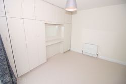 Property Image Thumbnail