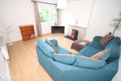 Property Image Thumbnail