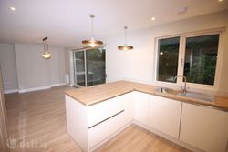 Property Image Thumbnail