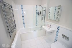 Property Image Thumbnail