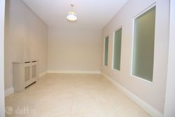 Property Image Thumbnail
