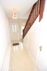 Property Image Thumbnail