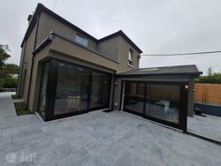 Property Image Thumbnail