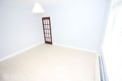 Property Image Thumbnail