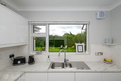 Property Image Thumbnail