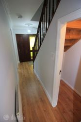 Property Image Thumbnail