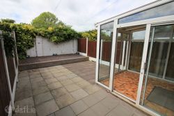 Property Image Thumbnail