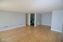 Property Image Thumbnail
