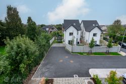 Property Image Thumbnail