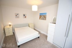 Property Image Thumbnail