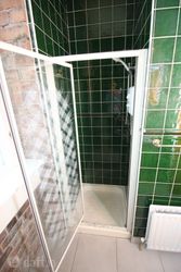 Property Image Thumbnail