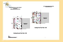 Property Image Thumbnail
