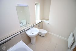 Property Image Thumbnail