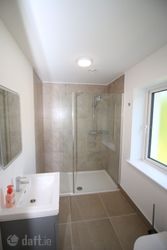 Property Image Thumbnail