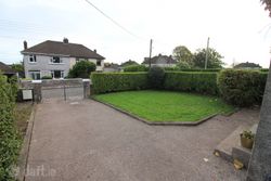 Property Image Thumbnail