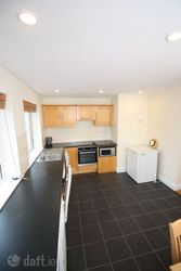 Property Image Thumbnail